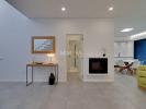 Louer Maison PORTIMAO r�gion FARO