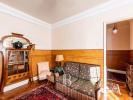 Location Appartement LISBOA 1000