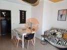 Location Appartement VILA-REAL-DE-SANTO-ANTONIO 8900