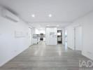 Louer Appartement 111 m2 LOURINHA