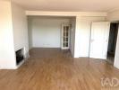 Louer Appartement 120 m2 PORTO