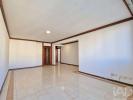 Location Appartement LISBOA 1000