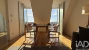 Louer Appartement 63 m2 LISBOA