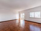 Louer Appartement 169 m2 LISBOA