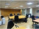 Louer Local commercial 112 m2 LISBOA