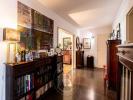 Location Appartement LISBOA 1170