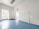 Louer Local commercial 159 m2 LISBOA