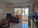 Louer Appartement VILA-REAL-DE-SANTO-ANTONIO r�gion FARO