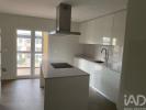 Annonce Location Appartement PALMELA