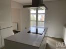 Louer Appartement 134 m2 PALMELA
