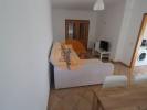 Louer Appartement TAVIRA r�gion FARO
