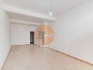 Annonce Location Local commercial VILA-REAL-DE-SANTO-ANTONIO