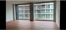 Acheter Appartement 155 m2 MATOSINHOS