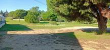 Annonce Vente Terrain LOULE