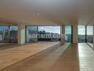 Vente Appartement PORTO 4000