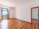 Annonce Vente 3 pi�ces Appartement LISBOA