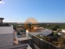 Acheter Maison TAVIRA r�gion FARO