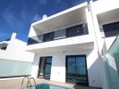 Acheter Maison TAVIRA r�gion FARO