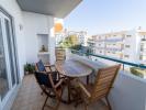 Acheter Appartement LAGOS r�gion FARO
