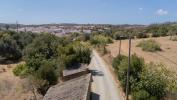 Acheter Terrain VILA-DO-BISPO r�gion FARO