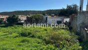 Vente Terrain ALBUFEIRA 8200