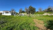 Acheter Terrain ALBUFEIRA r�gion FARO