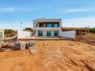 Acheter Maison PORTIMAO r�gion FARO