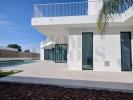 Acheter Maison SESIMBRA r�gion SETUBAL