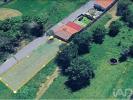 Vente Terrain OLIVEIRA-DO-BAIRRO 3770