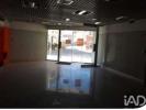 Annonce Vente Local commercial SANTAREM