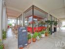 Annonce Vente Local commercial MIRANDA-DO-CORVO