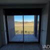 Acheter Appartement 50 m2 MATOSINHOS