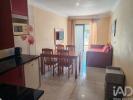 Acheter Appartement ALBUFEIRA r�gion FARO