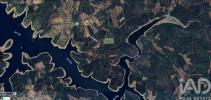 Acheter Terrain SABUGAL r�gion GUARDA