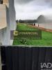 Vente Terrain ESPINHO 3220