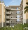 Annonce Vente Appartement CAMARA-DE-LOBOS
