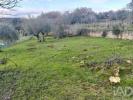 Acheter Terrain 1040 m2 FERREIRA-DO-ZEZERE