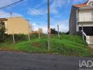 Vente Terrain ESPINHO 3220