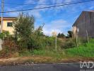 Acheter Terrain ESPINHO r�gion COIMBRA