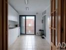 Vente Appartement MOITA 2445