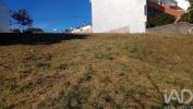 Acheter Terrain VILA-NOVA-DE-GAIA r�gion PORTO