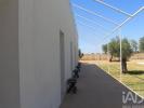 Acheter Local commercial BEJA r�gion BEJA