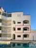 Annonce Vente Appartement ALBUFEIRA