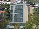 Annonce Vente Appartement CAMARA-DE-LOBOS