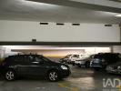 Vente Parking PORTO 4000