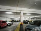 Acheter Parking 1263 m2 PORTO