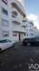 Annonce Vente Appartement MONTIJO