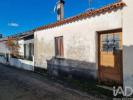 Annonce Vente Maison VILA-NOVA-DE-POIARES