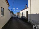 Acheter Maison VILA-NOVA-DE-POIARES r�gion COIMBRA