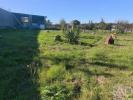 Acheter Terrain 1890 m2 OLIVEIRA-DO-HOSPITAL